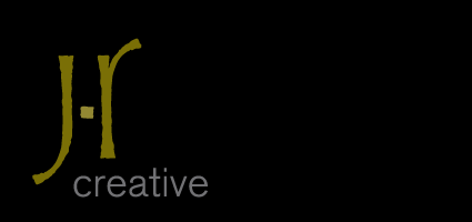 JRCreative