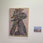 Abstracts in Metal and Paint