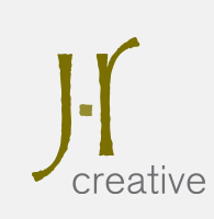 JRCreative